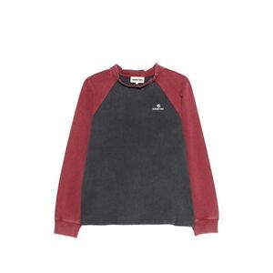 Shushu/Tong Grey Tops - Sweatshirts Women